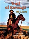 Trail of Revenge